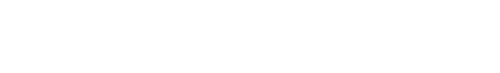 Logo infotuntas.com