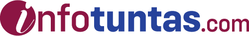 Logo infotuntas.com
